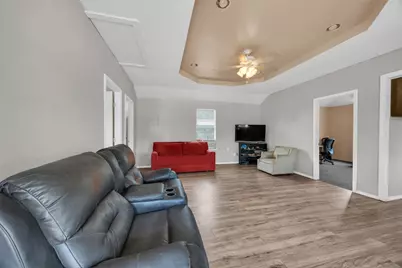 759 Green Valley Drive, Bastrop, TX 78602 - Photo 4