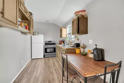 759 Green Valley Drive, Bastrop, TX 78602 - Photo 8