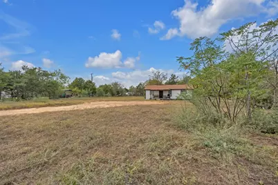 759 Green Valley Drive, Bastrop, TX 78602 - Photo 18