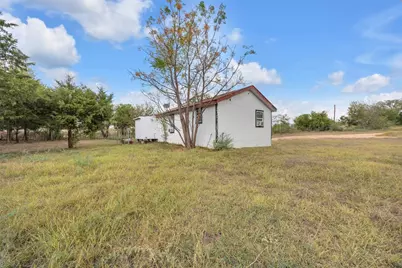 759 Green Valley Drive, Bastrop, TX 78602 - Photo 14