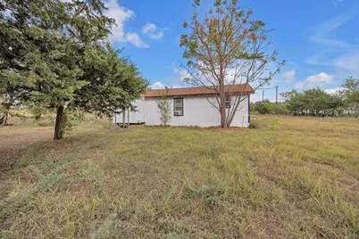 759 Green Valley Drive, Bastrop, TX 78602 - Photo 20