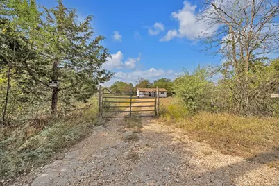 759 Green Valley Drive, Bastrop, TX 78602 - Photo 24