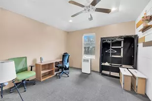 759 Green Valley Dr, Bastrop, TX 78602 - Photo 12