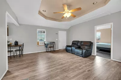 759 Green Valley Drive, Bastrop, TX 78602 - Photo 6