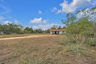 759 Green Valley Dr, Bastrop, TX 78602 - Photo 18