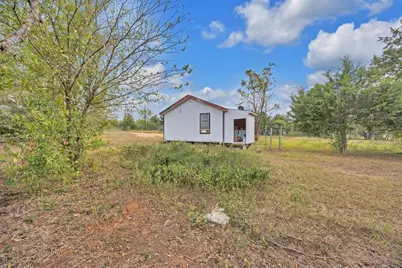 759 Green Valley Drive, Bastrop, TX 78602 - Photo 22