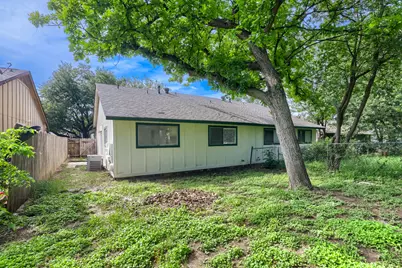 10710 Topperwein Drive #B, Austin, TX 78758 - Photo 16
