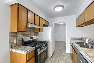 10710 Topperwein Dr, Austin, TX 78758 - Photo 6