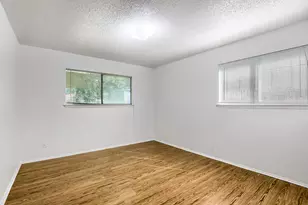 10710 Topperwein Dr, Austin, TX 78758 - Photo 8