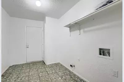 10710 Topperwein Drive #B, Austin, TX 78758 - Photo 14
