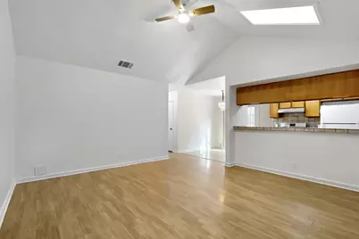 10710 Topperwein Drive #B, Austin, TX 78758 - Photo 4
