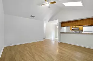 10710 Topperwein Dr, Austin, TX 78758 - Photo 4