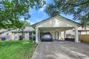 10710 Topperwein Dr, Austin, TX 78758 - Photo 1