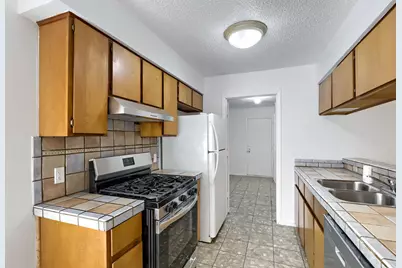 10710 Topperwein Drive #B, Austin, TX 78758 - Photo 6