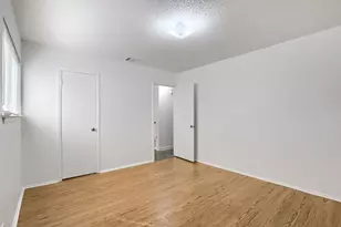 10710 Topperwein Dr, Austin, TX 78758 - Photo 10