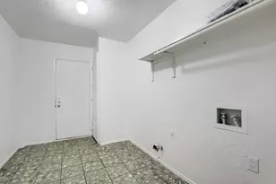 10710 Topperwein Dr, Austin, TX 78758 - Photo 14