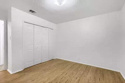 10710 Topperwein Drive #B, Austin, TX 78758 - Photo 12