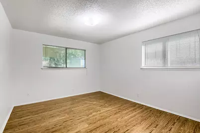 10710 Topperwein Drive #B, Austin, TX 78758 - Photo 8