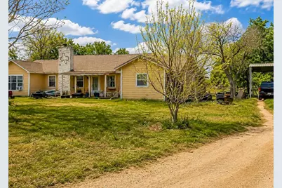 3951 Fm 970, Florence, TX 76527 - Photo 2