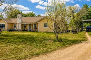 3951 FM970, Florence, TX 76527 - Photo 2