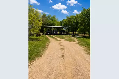 3951 Fm 970, Florence, TX 76527 - Photo 4