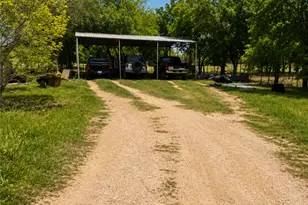3951 FM970, Florence, TX 76527 - Photo 4