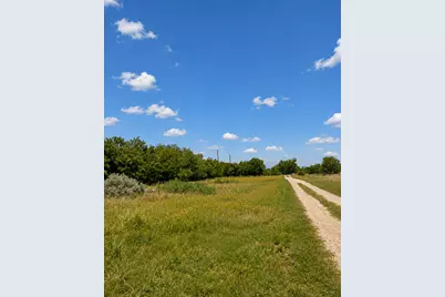3951 Fm 970, Florence, TX 76527 - Photo 6