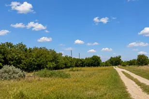 3951 FM970, Florence, TX 76527 - Photo 6