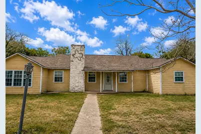 3951 Fm 970, Florence, TX 76527 - Photo 1