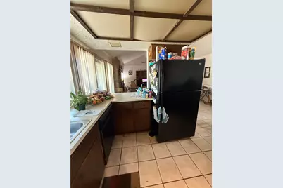 6604 Ashland Drive, Austin, TX 78723 - Photo 8