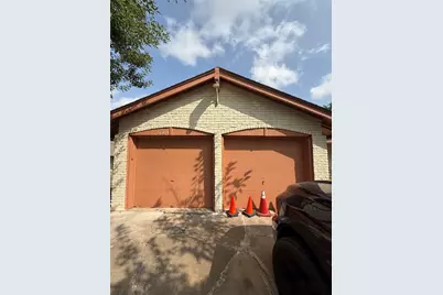 6604 Ashland Drive, Austin, TX 78723 - Photo 30