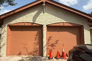 6604 Ashland Dr, Austin, TX 78723 - Photo 30