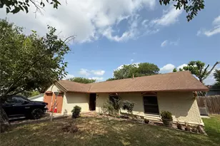 6604 Ashland Dr, Austin, TX 78723 - Photo 32