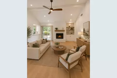 6604 Ashland Drive, Austin, TX 78723 - Photo 38
