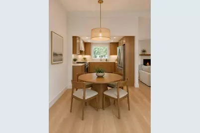 6604 Ashland Drive, Austin, TX 78723 - Photo 34