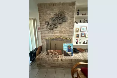 6604 Ashland Drive, Austin, TX 78723 - Photo 12