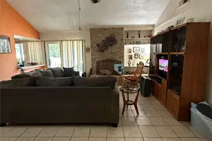 6604 Ashland Dr, Austin, TX 78723 - Photo 4