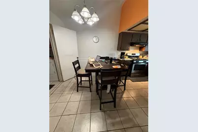 6604 Ashland Drive, Austin, TX 78723 - Photo 14
