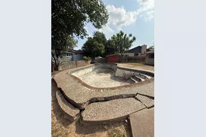 6604 Ashland Drive, Austin, TX 78723 - Photo 28