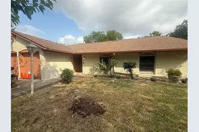 6604 Ashland Drive, Austin, TX 78723 - Photo 2