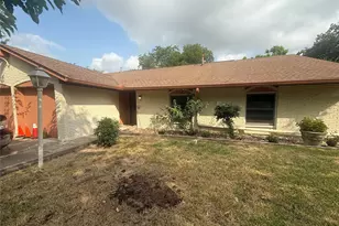 6604 Ashland Dr, Austin, TX 78723 - Photo 2