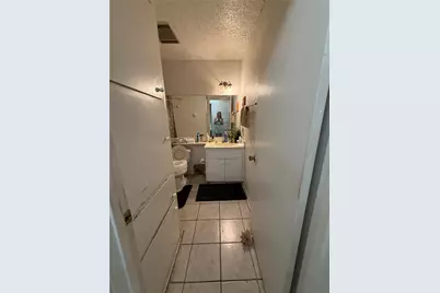 6604 Ashland Drive, Austin, TX 78723 - Photo 18