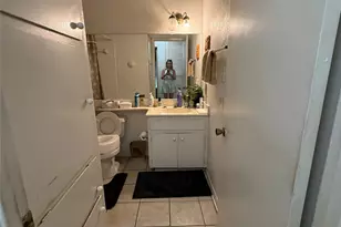 6604 Ashland Dr, Austin, TX 78723 - Photo 18