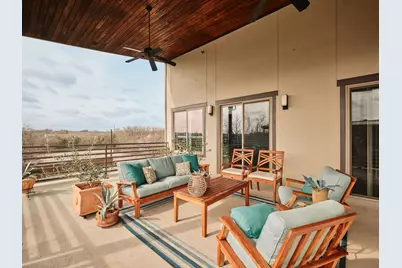 1504 Collier Street #4, Austin, TX 78704 - Photo 1