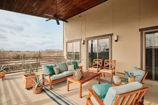1504 Collier St, Austin, TX 78704 - Photo 1