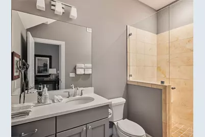 1504 Collier Street #4, Austin, TX 78704 - Photo 22