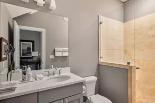 1504 Collier St, Austin, TX 78704 - Photo 22