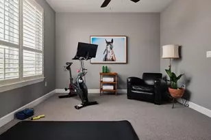 1504 Collier St, Austin, TX 78704 - Photo 30