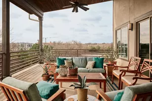 1504 Collier St, Austin, TX 78704 - Photo 24