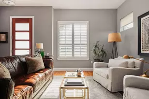 1504 Collier St, Austin, TX 78704 - Photo 8
